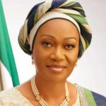 Oluremi-Tinubu-3