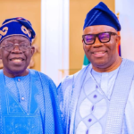 Tinubu-Akpabio