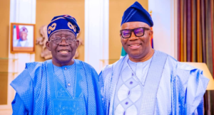 Tinubu-Akpabio